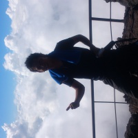 profile_image