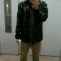 profile_image