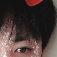 profile_image