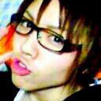 profile_image
