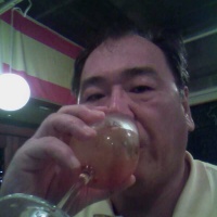 profile_image