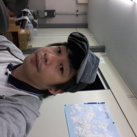 profile_image