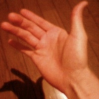 profile_image