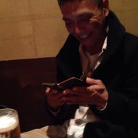 profile_image