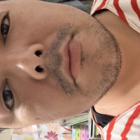 profile_image