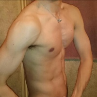 profile_image
