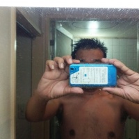 profile_image