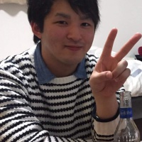 profile_image