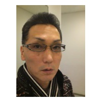 profile_image