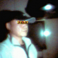 profile_image