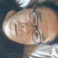 profile_image