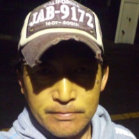 profile_image
