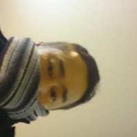 profile_image