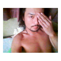 profile_image