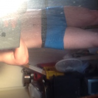 profile_image