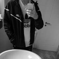 profile_image