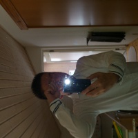 profile_image