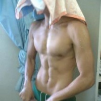 profile_image