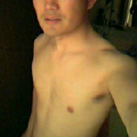profile_image