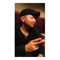 profile_image