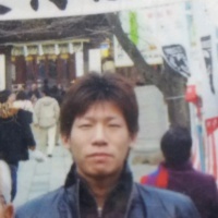 profile_image