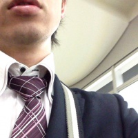 profile_image
