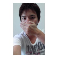 profile_image