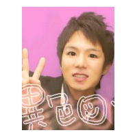 profile_image
