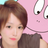profile_image