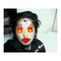 profile_image