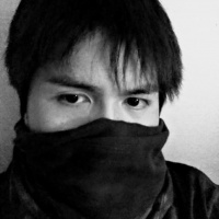 profile_image