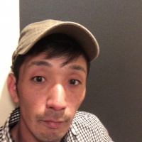 profile_image