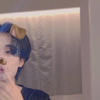 profile_image