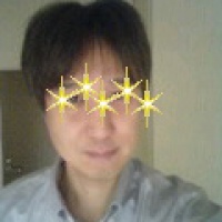 profile_image