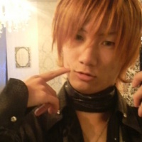 profile_image