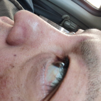 profile_image
