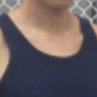 profile_image