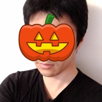 profile_image
