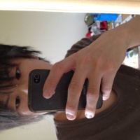 profile_image