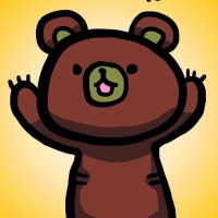 profile_image