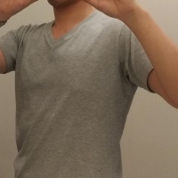 profile_image