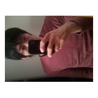 profile_image