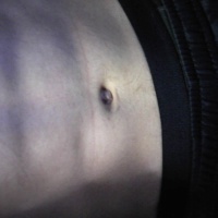 profile_image