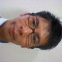 profile_image