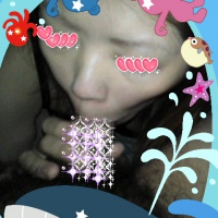 profile_image