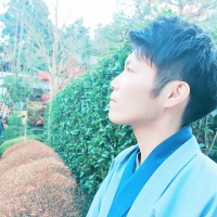 profile_image