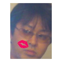 profile_image