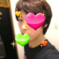 profile_image