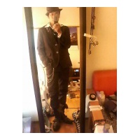 profile_image