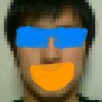 profile_image